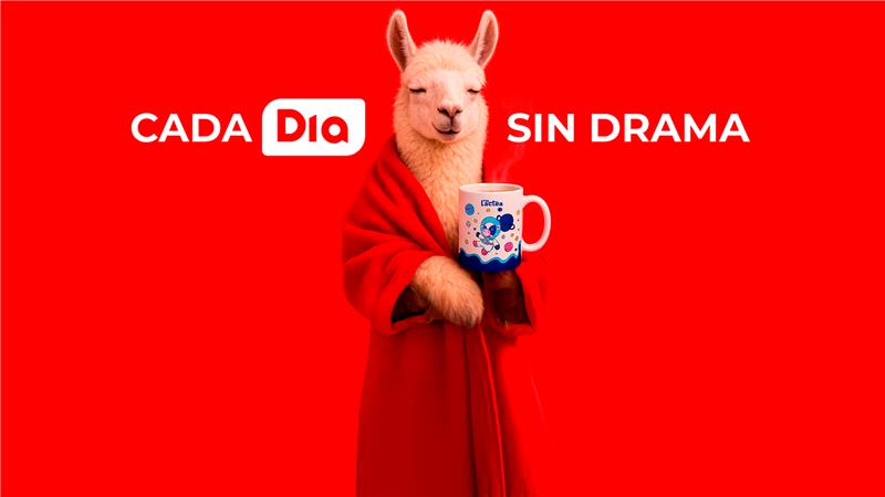 Folleto Dia